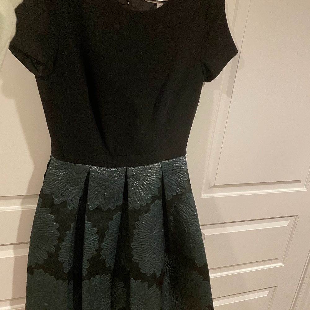 Trina Turk dress
